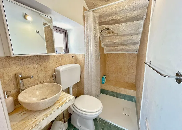 Triscele - Bed & Breakfast