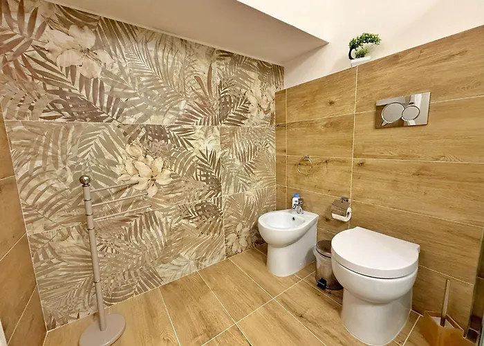 Triscele - 3* Syracuse