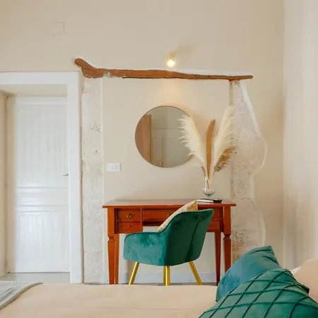 Triscele - سيراكوزا