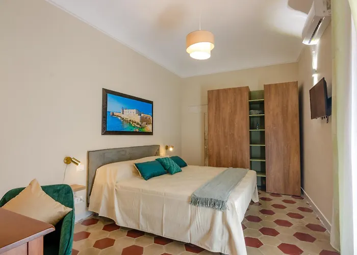 Triscele -