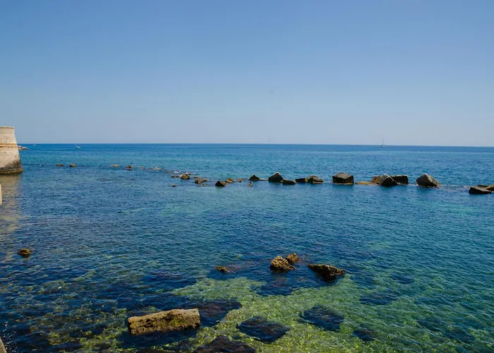 Triscele -