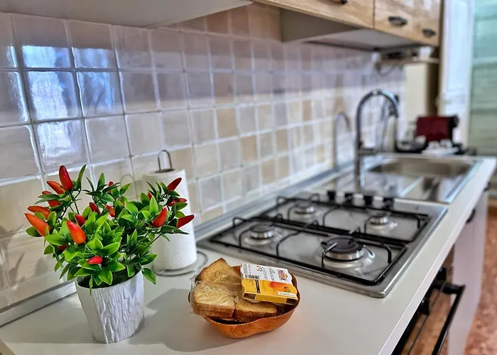 Triscele - סירקוזה