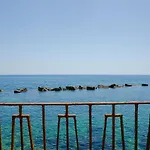 Triscele - 3*