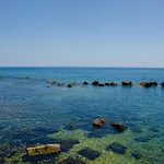 Triscele -
